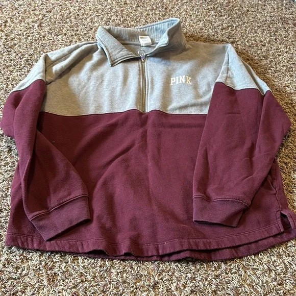 Pink - Picture 2 of 2